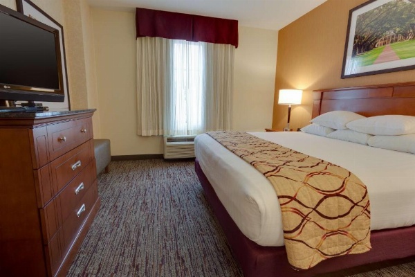 DRURY INN & SUITES BATON ROUGE image 12