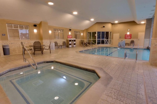 DRURY INN & SUITES BATON ROUGE image 22