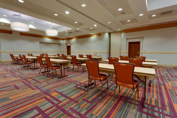 DRURY INN & SUITES BATON ROUGE image 26