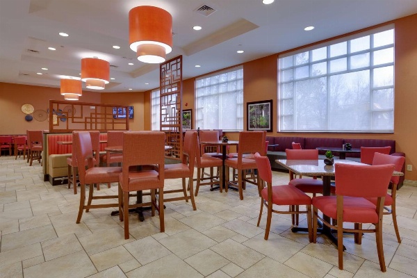 DRURY INN & SUITES BATON ROUGE image 6